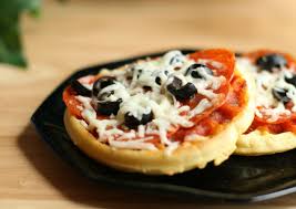 Copycat Home Run Inn Chicago Pizza Recipe Food Com Gourmet Pizza Recipes Gluten Free Pizza Recipes