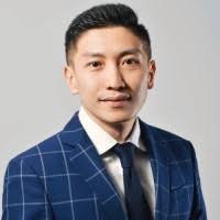 300+ "Ren Tan" profiles