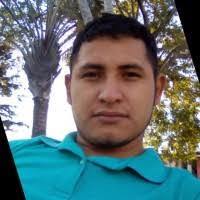 Otoniel guevara (quezaltepeque, el salvador, 1967) es un poeta y periodista salvadoreño. Franklin Otoniel Guevara Calix La Paz Honduras Perfil Profesional Linkedin