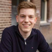 2700+ 'Veldman' profiles