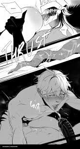 Kirashion hentai videos, GIFs, and images | Rule 34 App