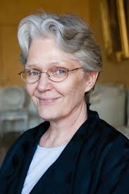 Landslide Science for a Safer Geoenvironment