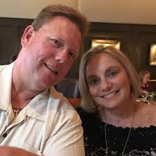 Troy & Dena Brown (@dbro300)