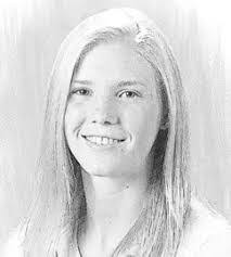 Melissa Gambrell's Instagram, Twitter & Facebook