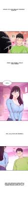 We did not find results for: Campus Today Chapter 1 Sektedoujin