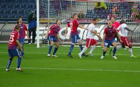 May 25, 2021 · fortuna liga je najvyššia futbalová súťaž na slovensku. Fk Senica Wikiwand