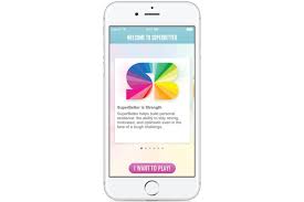 Developed by the university of west england, this app can assist you in regaining control over your mental state and control anxiety and panic attacks. 7 Apps Designed To Help Reduce Depression And Anxiety Fortune