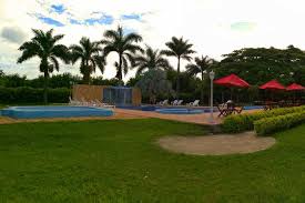 Eventos Erick Marín