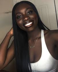 140 Ebony Flowers and black beauties ideas to save today