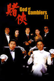 Scarface film completo in italiano. Y5a Hd 1080p Scaricare God Of Gamblers Ii Streaming Italiano Gratis 6sglh6whw