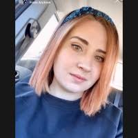 Mark Maday Email & Phone Number