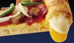 English (us) · español · português (brasil) · français (france) · deutsch. æŠ«è–©é¤…çš® å°ºå¯¸ä»‹ç´¹ æŠ«è–©å¤–å¸¶å¤–é€æœå‹™domino S Pizza