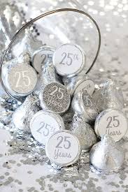 Maybe you would like to learn more about one of these? 41 25th Wedding Anniversary Party Ideas Wedding Anniversary Party 25th Wedding Anniversary Party 25th Wedding Anniversary