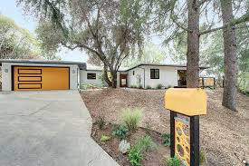 Maybe you would like to learn more about one of these? Before And After Photos Midcentury Modern Home Remodel Milgard Blog Milgard Ca