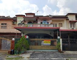 Ipoh homes, ipoh house, perak home, perak house, ipoh, perak, ipoh property, ipoh properties, perak properties, perak property, shop, house ipoh house for sale (r06638). Double Storey House For Sale Ipoh Menglembu