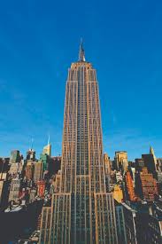 Empire city contact phone number is : Empire State Realty Trust Better Buildings Initiative