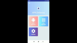 Sep 13, 2021 · all apps or games published by rarlab (published by win.rar gmbh) Rar By Rarlab Archiver App For Android Youtube