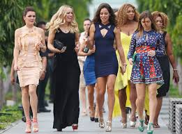 Halep plays czech karolina pliskova in her final game with the winner qualifying for the semis. Williams Gets Kind Draw For Wta Finals Defence Rediff Sports