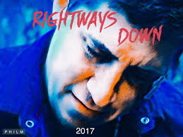 Rightways Down (2017)
