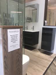 These bathroom decor ideas range from the quirky to the glamorous. Luxury Hotel Bathrooms Bathroom Studio Design Brentwood