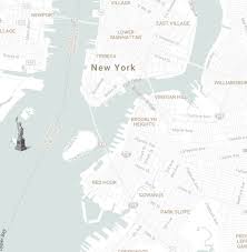 Ikea Express Shuttle Ikea Brooklyn Ferry New York Water Taxi Ikea Brooklyn Nyc Tours Ferry