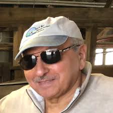 Nancy Pelosi faces brutal backlash for saying 'exuberance of the moment'  led to LA rioting