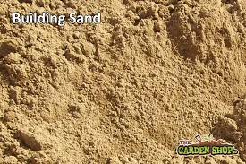 If it is light, easily drained and easy to dig, it is probably sand or loamy sand. Sand Types Bedding Sand Expained We Take The Confusion Out Of Sand