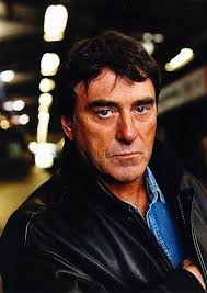 BILLY MURRAY (@BillyAMurray)