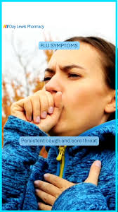 Flu or cold. Know the difference!, Feeling under the weather and not sure  if it’s the flu or just a common cold? We are here to help you spot the  signs, so you can take the right steps to feel better ...