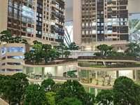 Top keywords % of search traffic. Panorama Residences Ss7 Property Info Photos Statistics Land