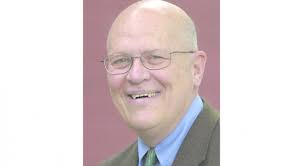 City officials sworn in for 2010