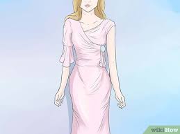 Seperti gambar tangan yang di besarkan atau gambar kepala yang besar. 3 Ways To Look Like Barbie Wikihow