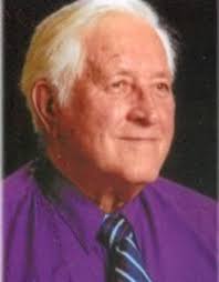 Askew-Houser Funeral Home