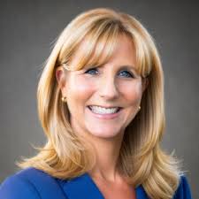 coverpage #magazine #ppai #credit #hardwork #reward #promotionalindustry  #risingstars