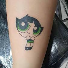 Otaria Jamais • Facebook