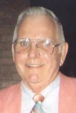 Obituary information for Toney Lee Payne