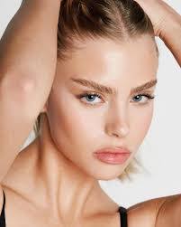 Daniela Washington's Instagram, Twitter & Facebook