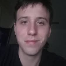 Cedar Park Junior High School