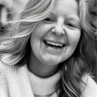 Terry Harness's Instagram, Twitter & Facebook