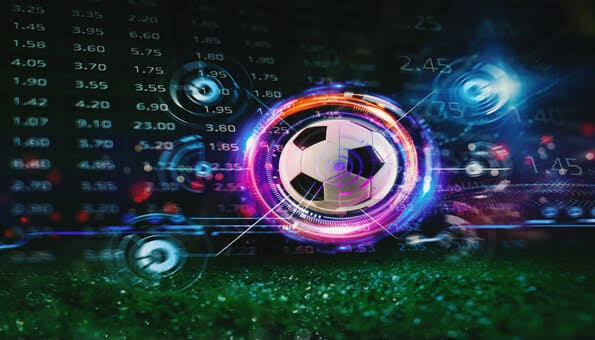 Οι πιο γνωστές εταιρείες στοιχημάτων της Ελλάδας