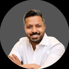 Wall Street Journal Feature