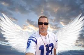 John Henry DeHerrera Jr. Obituary