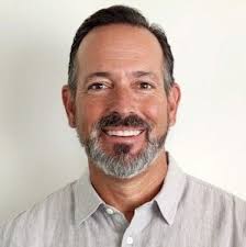 13255 Evanston Dr, Poway, CA 92064