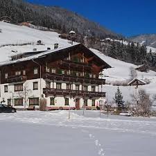 Good availability and great rates. Pension Finkenhof Wald Im Pinzgau Zillertal Arena Austria Book Hotel Pension Finkenhof