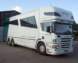 Vehicle inspection sheet template vehicle inspection poc. Get An Hgv Licence With 20 Off The Grooms List