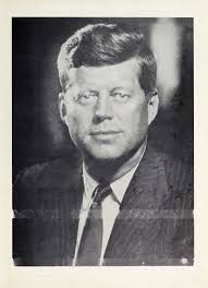 The Ridge Runner [1964]