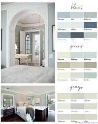 Popular Bedroom Paint Colors Bedroom Paint Colors Most Popular Paint Colors Home