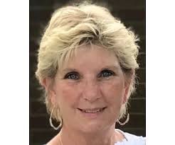 Suzanne Boyer Obituary (2024)