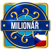 We did not find results for: Milionar 1 3 4 Apk Org Trywin Czech Millionaire Apk Download