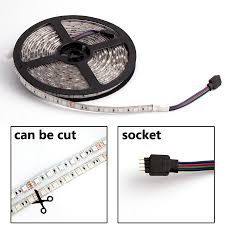 $19 explore further holderautomotive inline diodeuniversal 12v inline diode. Buy 12v Led Light Strip 5050 Rgb 5m Not Waterproof 60led M Lamp Diode Ribbon Flexible For Tv Backlight At Affordable Prices Price 2 Usd Free Shipping Real Reviews With Photos Joom